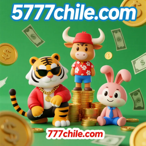 777chile.com